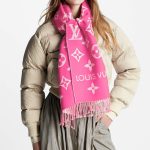ルイヴィトン マフラー・LV エセンシャル M78936 M78935 M79503 ルイヴィトン マフラー・LV エセンシャル M78936 M78935 M79503