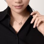 カルティエ ネックレス Love ネックレス B7224528 カルティエ ネックレス Love ネックレス B7224528