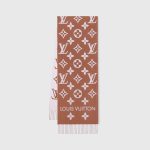 ルイヴィトン マフラー・LV エセンシャル M78936 M78935 M79503 ルイヴィトン マフラー・LV エセンシャル M78936 M78935 M79503