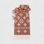 ルイヴィトン マフラー・LV エセンシャル M78936 M78935 M79503 ルイヴィトン マフラー・LV エセンシャル M78936 M78935 M79503