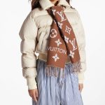 ルイヴィトン マフラー・LV エセンシャル M78936 M78935 M79503 ルイヴィトン マフラー・LV エセンシャル M78936 M78935 M79503