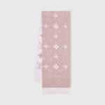 ルイヴィトン マフラー・LV エセンシャル シャイン M78159 M78160 M78237 ルイヴィトン マフラー・LV エセンシャル シャイン M78159 M78160 M78237
