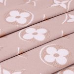 ルイヴィトン マフラー・LV エセンシャル シャイン M78159 M78160 M78237 ルイヴィトン マフラー・LV エセンシャル シャイン M78159 M78160 M78237