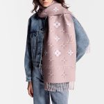 ルイヴィトン マフラー・LV エセンシャル シャイン M78159 M78160 M78237 ルイヴィトン マフラー・LV エセンシャル シャイン M78159 M78160 M78237