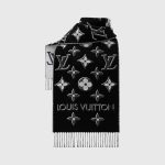 ルイヴィトン マフラー・LV エセンシャル シャイン M78159 M78160 M78237 ルイヴィトン マフラー・LV エセンシャル シャイン M78159 M78160 M78237