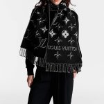 ルイヴィトン マフラー・LV エセンシャル シャイン M78159 M78160 M78237 ルイヴィトン マフラー・LV エセンシャル シャイン M78159 M78160 M78237