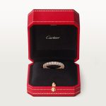 カルティエ 指輪 エタンセル ドゥ カルティエ ウェディング リング B4216600 カルティエ 指輪 エタンセル ドゥ カルティエ ウェディング リング B4216600