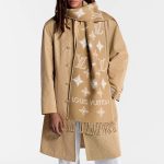 ルイヴィトン マフラー・LV エセンシャル シャイン M78159 M78160 M78237 ルイヴィトン マフラー・LV エセンシャル シャイン M78159 M78160 M78237