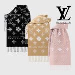 ルイヴィトン マフラー・LV エセンシャル シャイン M78159 M78160 M78237 ルイヴィトン マフラー・LV エセンシャル シャイン M78159 M78160 M78237
