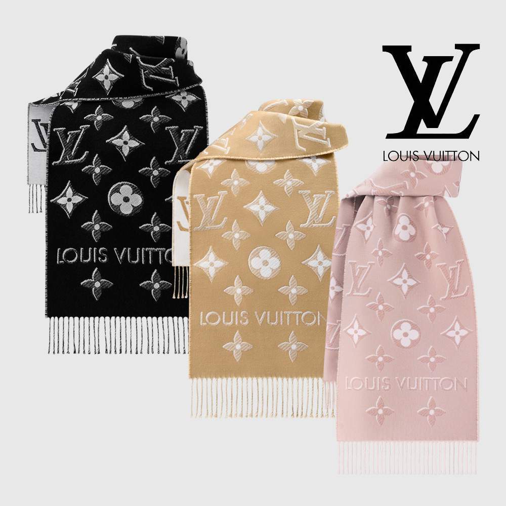 ルイヴィトン マフラー・LV エセンシャル シャイン M78159 M78160 M78237 ルイヴィトン マフラー・LV エセンシャル シャイン M78159 M78160 M78237