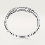 カルティエ ブレスレット エタンセル ドゥ カルティエ ブレスレット N6715817 カルティエ ブレスレット エタンセル ドゥ カルティエ ブレスレット N6715817