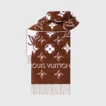 ルイヴィトン マフラー・LV エセンシャル シャイン M78896 M78897 M78895 ルイヴィトン マフラー・LV エセンシャル シャイン M78896 M78897 M78895
