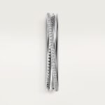 カルティエ ブレスレット エタンセル ドゥ カルティエ ブレスレット N6715817 カルティエ ブレスレット エタンセル ドゥ カルティエ ブレスレット N6715817