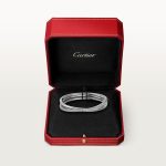 カルティエ ブレスレット エタンセル ドゥ カルティエ ブレスレット N6715817 カルティエ ブレスレット エタンセル ドゥ カルティエ ブレスレット N6715817