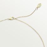 カルティエ ネックレス トリニティ ネックレス B7224815 カルティエ ネックレス トリニティ ネックレス B7224815