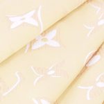 ルイヴィトン マフラー・LV エセンシャル シャイン M78896 M78897 M78895 ルイヴィトン マフラー・LV エセンシャル シャイン M78896 M78897 M78895