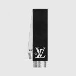 ルイヴィトン マフラー・LV スマッシュ M79393 M79129 ルイヴィトン マフラー・LV スマッシュ M79393 M79129