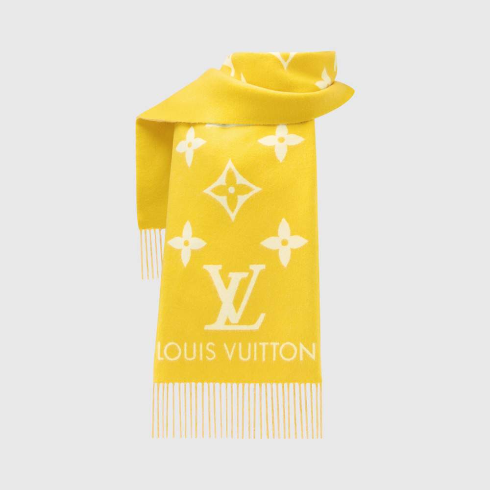 018 (6)