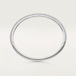 カルティエ エタンセル ドゥ カルティエ ブレスレット N6710317 カルティエ エタンセル ドゥ カルティエ ブレスレット N6710317