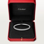 カルティエ エタンセル ドゥ カルティエ ブレスレット N6710317 カルティエ エタンセル ドゥ カルティエ ブレスレット N6710317