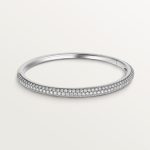 カルティエ エタンセル ドゥ カルティエ ブレスレット N6710317 カルティエ エタンセル ドゥ カルティエ ブレスレット N6710317