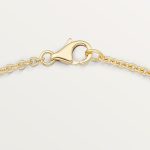 カルティエ ネックレス  Love ネックレス B7212400