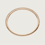 カルティエ ブレスレット エタンセル ドゥ カルティエ ブレスレット N6711317 カルティエ ブレスレット エタンセル ドゥ カルティエ ブレスレット N6711317
