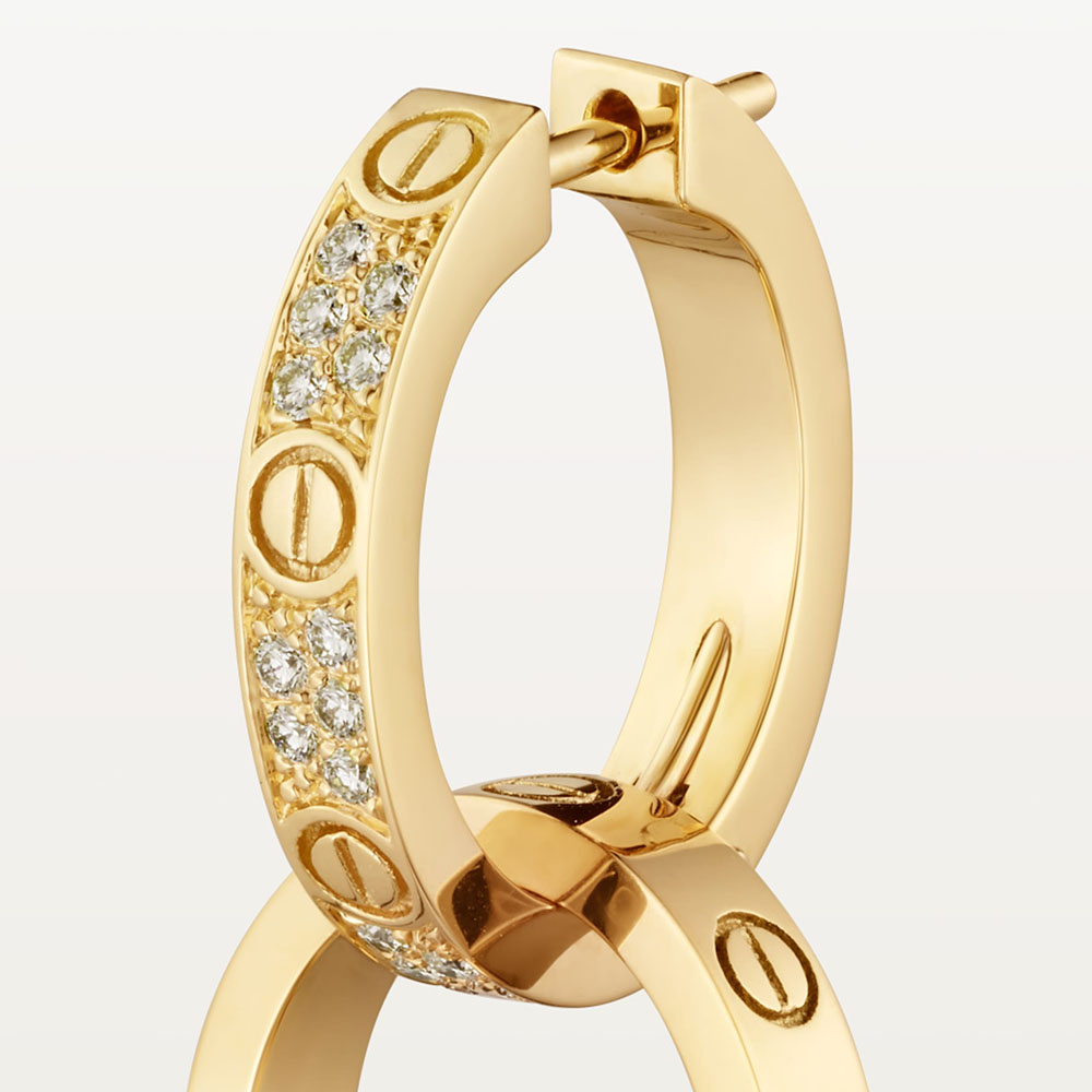 022 (3)