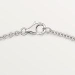 カルティエ ネックレス Love ネックレス B7212500 カルティエ ネックレス Love ネックレス B7212500