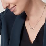 カルティエ ネックレス Love ネックレス B7212500 カルティエ ネックレス Love ネックレス B7212500