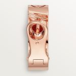 カルティエ イヤリング Love イヤリング B8301218 カルティエ イヤリング Love イヤリング B8301218