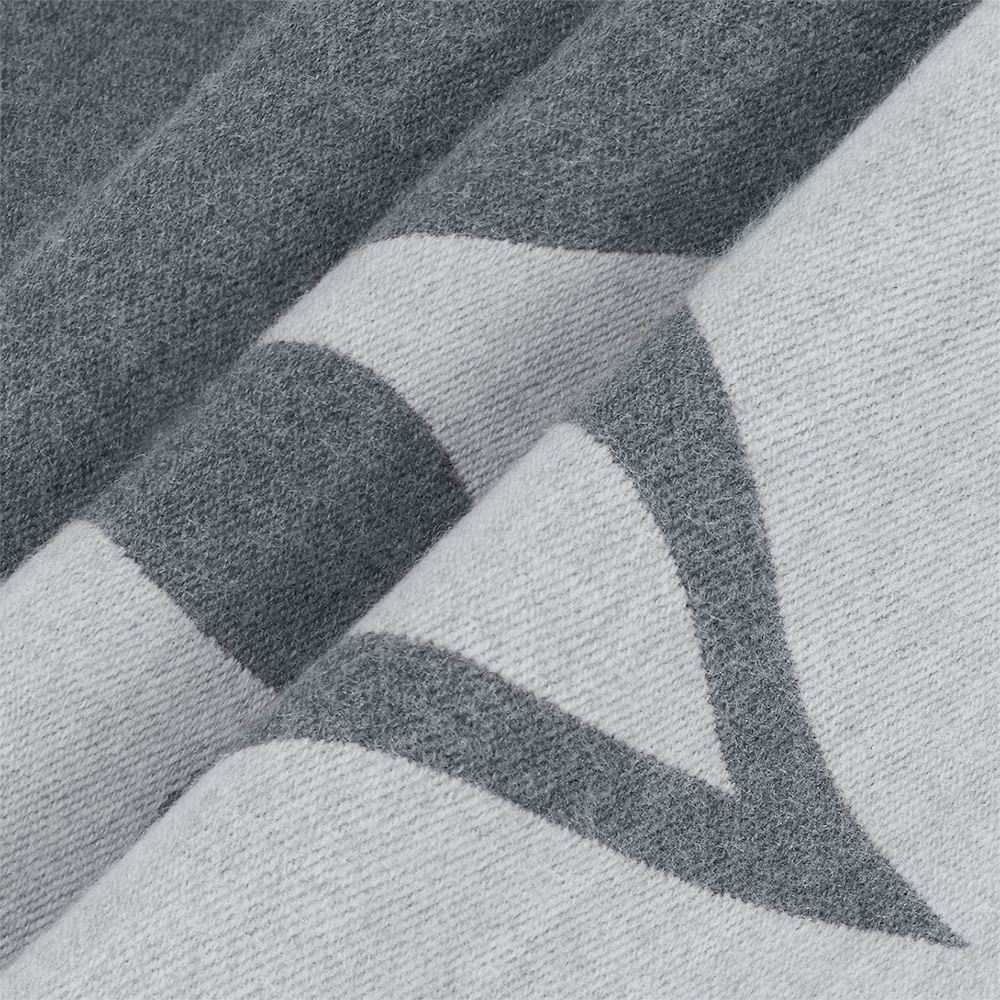 024 (3)