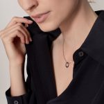 カルティエ ネックレス Love ネックレス ダイヤモンド2個 B7219400 カルティエ ネックレス Love ネックレス ダイヤモンド2個 B7219400