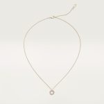 カルティエ ネックレス トリニティ ネックレス B7224808 カルティエ ネックレス トリニティ ネックレス B7224808