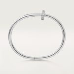 カルティエ ブレスレット ジュスト アン クル ブレスレット B6048717