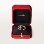 カルティエ 指輪  ジュスト アン クル リング N4748600