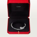 カルティエ ブレスレット ジュスト アン クル ブレスレット B6048717