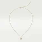 カルティエ ネックレス  トリニティ ネックレス B7224812
