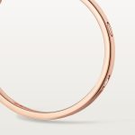 カルティエ イヤリング  Love イヤリング B8301433