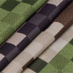 ルイヴィトン ストール・LV ラバーズ・ダモフラージュ M79717 M79718 ルイヴィトン ストール・LV ラバーズ・ダモフラージュ M79717 M79718