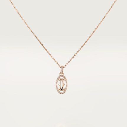 カルティエ ネックレス  Love ネックレス B7014200