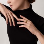 カルティエ 指輪 Love リング B4227800 カルティエ 指輪 Love リング B4227800
