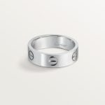 カルティエ 指輪 Love リング B4084900 カルティエ 指輪 Love リング B4084900
