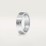 カルティエ 指輪 Love リング B4084900 カルティエ 指輪 Love リング B4084900