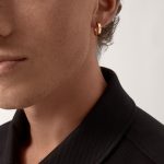 カルティエ イヤリング Loveイヤリング B8301498 カルティエ イヤリング Loveイヤリング B8301498