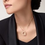 カルティエ ネックレス Love ネックレス B7014200 カルティエ ネックレス Love ネックレス B7014200