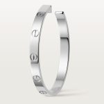 カルティエ イヤリング Love イヤリング B8028300 カルティエ イヤリング Love イヤリング B8028300