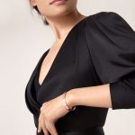 カルティエ ブレスレット Love ブレスレット ダイヤモンド4個 B6069917 カルティエ ブレスレット Love ブレスレット ダイヤモンド4個 B6069917