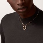カルティエ ネックレス  Love ネックレス B7014400