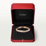 カルティエ ブレスレット トリニティ ブレスレット B6067817 カルティエ ブレスレット トリニティ ブレスレット B6067817